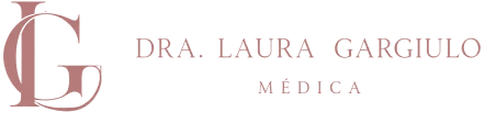 Dra. Laura Gargiulo - Médica